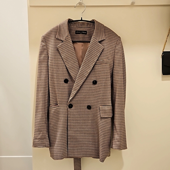 DISNEY COLLAB Blazer - Picture 2 of 6